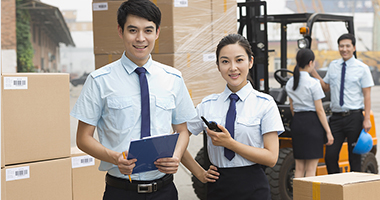 干貨!這篇文帶你看明白&ldquo;深加工結轉&rdquo;!