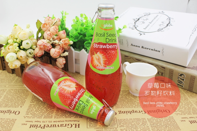 臺灣酵素發(fā)酵果蔬飲料進(jìn)口清關(guān) 臺灣酵素發(fā)酵果蔬飲料進(jìn)口清關(guān)