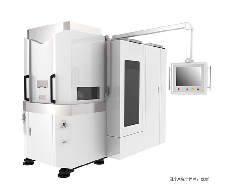 日本舊線(xiàn)切割機(jī)進(jìn)口報(bào)關(guān)流程到上海外高橋設(shè)備案例