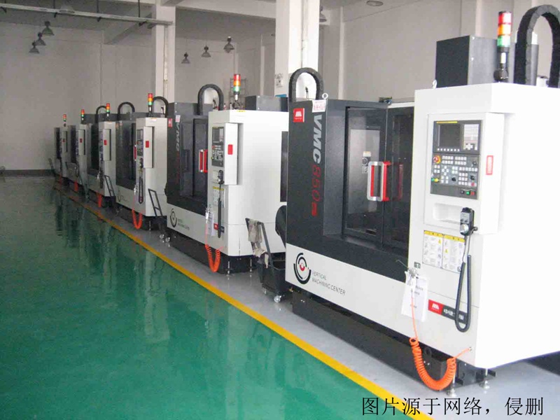 加拿大舊設備進口上海報關流程 加拿大舊設備進口上海報關流程