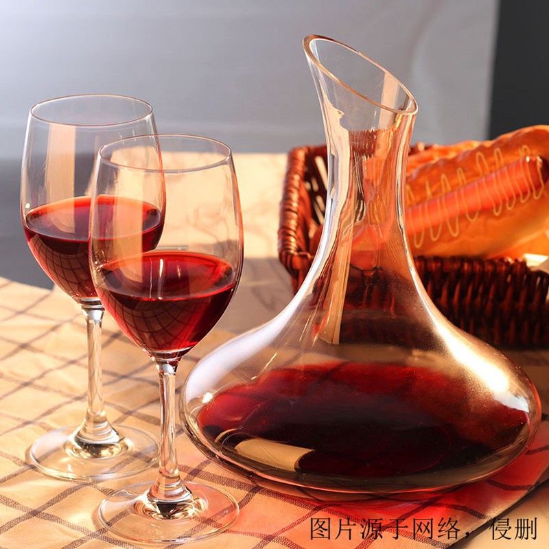 澳大利亞進口紅酒報關流程 澳大利亞進口紅酒報關流程