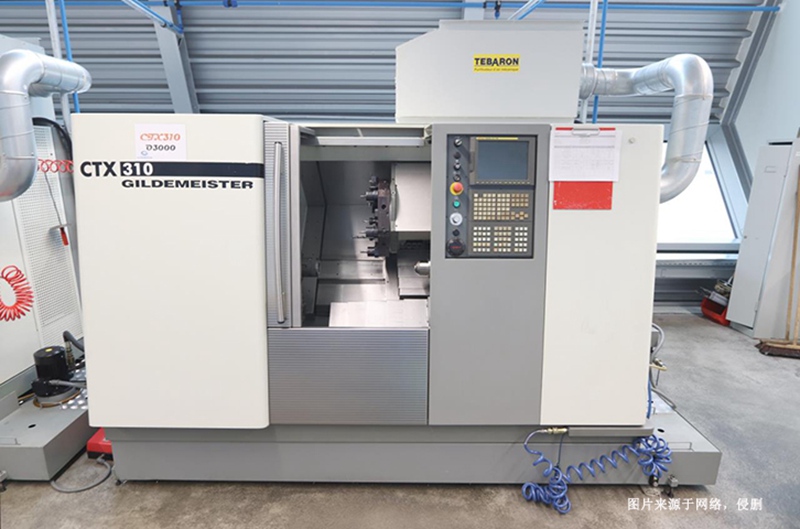 深圳進(jìn)口德國(guó)設(shè)備報(bào)關(guān)流程 深圳進(jìn)口德國(guó)設(shè)備報(bào)關(guān)流程