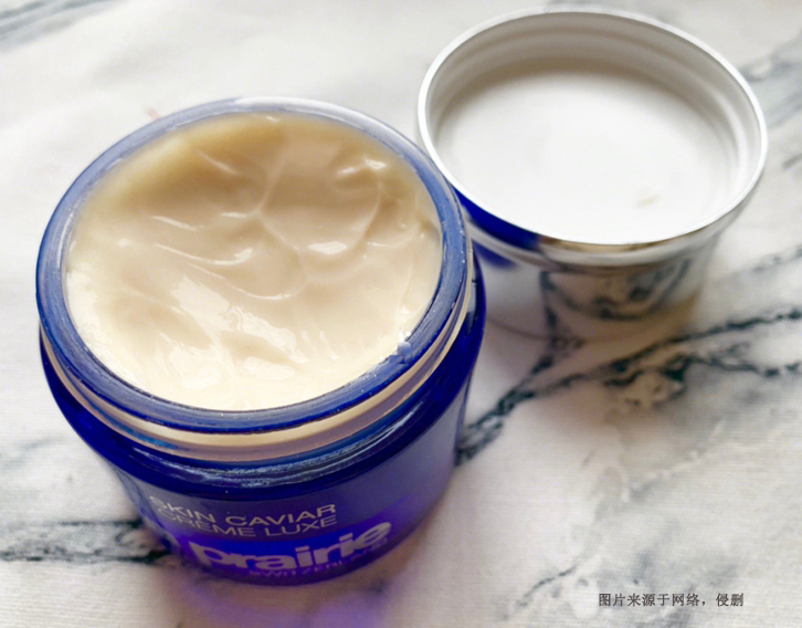 香港面霜進口報關資料 香港面霜進口報關資料