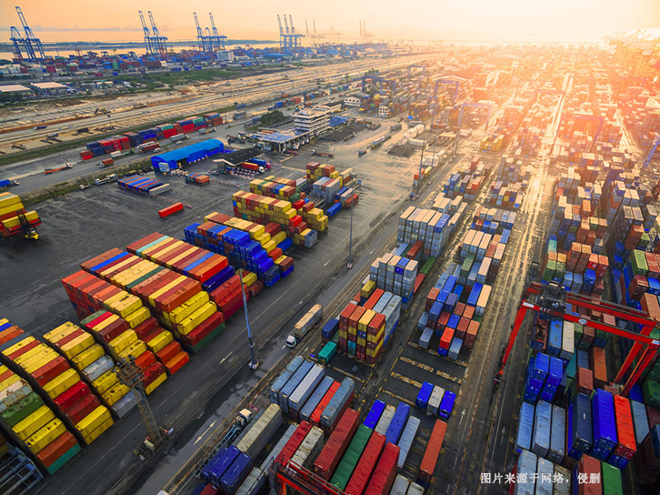 廈門貨代進口報關(guān)公司電話 廈門貨代進口報關(guān)公司電話