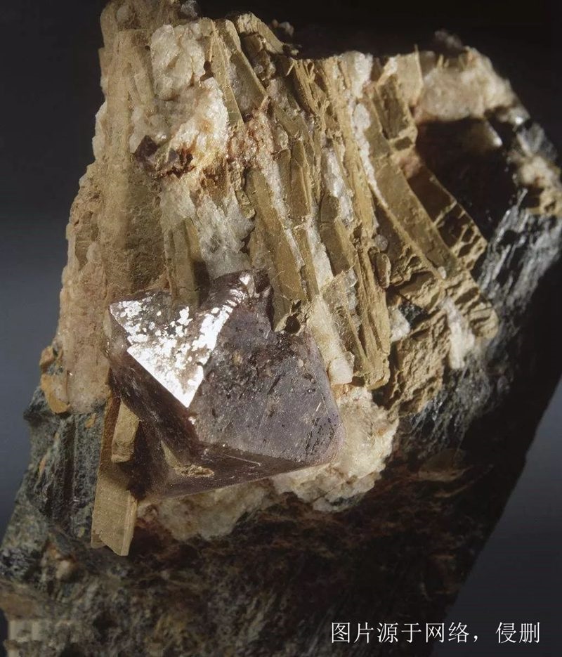 非洲鋯礦進(jìn)口報(bào)關(guān)資料 非洲鋯礦進(jìn)口報(bào)關(guān)資料