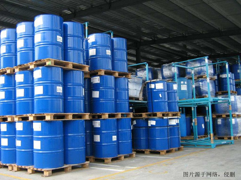 伊拉克化工品進口報關流程 伊拉克化工品進口報關流程