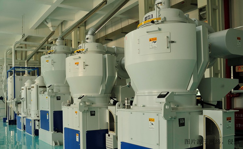 四川舊設備進口報關資料 四川舊設備進口報關資料