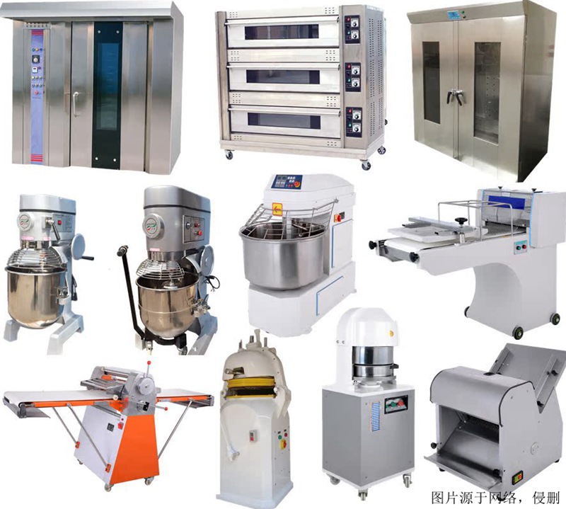 深圳進(jìn)口臺(tái)灣舊設(shè)備清關(guān)費(fèi)用 深圳進(jìn)口臺(tái)灣舊設(shè)備清關(guān)費(fèi)用