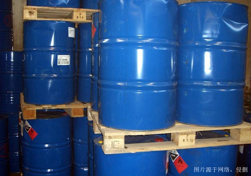 北京8類危險品進(jìn)口清關(guān)流程 北京8類危險品進(jìn)口清關(guān)流程