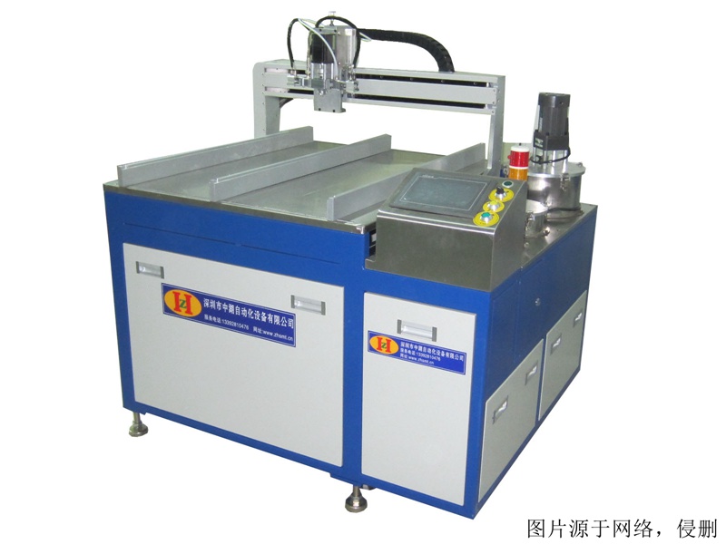 上海舊自動化設備進口報關資料 上海舊自動化設備進口報關資料