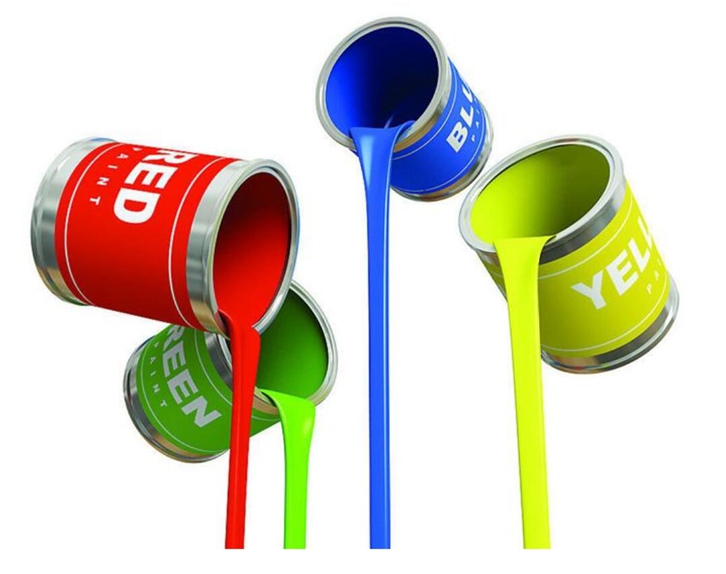 印度化工品進口報關(guān)資料 印度化工品進口報關(guān)資料