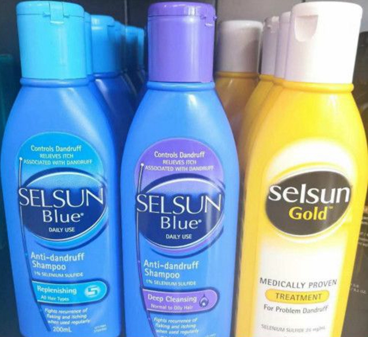 廣州南沙進(jìn)口韓國(guó)化妝品報(bào)關(guān)資料 廣州南沙進(jìn)口韓國(guó)化妝品報(bào)關(guān)資料