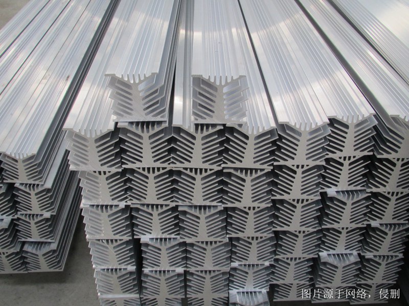 天津進口泰國鋁合金報關資料 天津進口泰國鋁合金報關資料