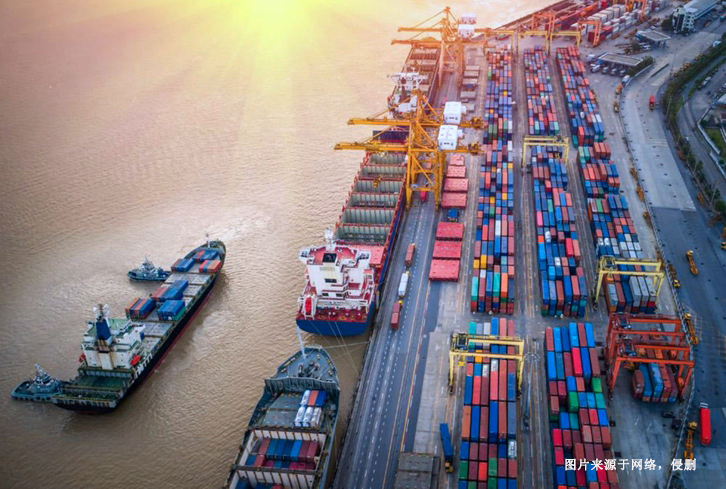 佛山進(jìn)口報(bào)關(guān)公司哪家好 佛山進(jìn)口報(bào)關(guān)公司哪家好