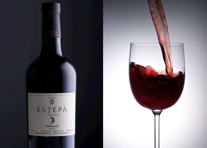 廣州機(jī)場進(jìn)口西班牙紅酒報關(guān)資料 廣州機(jī)場進(jìn)口西班牙紅酒報關(guān)資料