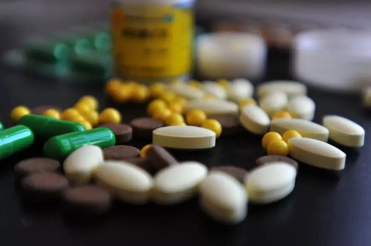 上海原料藥進(jìn)口清關(guān)資料 上海原料藥進(jìn)口清關(guān)資料