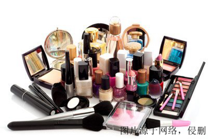杭州進(jìn)口韓國化妝品報(bào)關(guān)資質(zhì) 杭州進(jìn)口韓國化妝品報(bào)關(guān)資質(zhì)