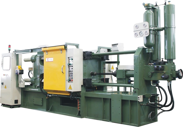 深圳舊壓延機進口報關資料 深圳舊壓延機進口報關資料