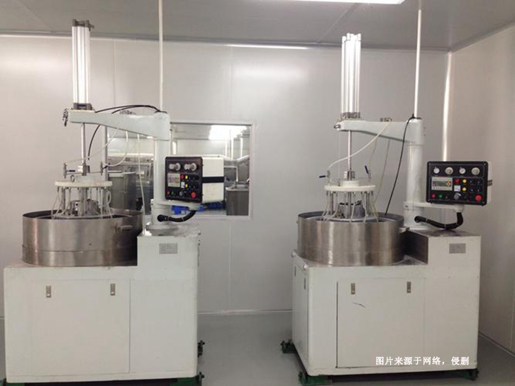 上海進(jìn)口英國(guó)舊設(shè)備報(bào)關(guān)資料 上海進(jìn)口英國(guó)舊設(shè)備報(bào)關(guān)資料