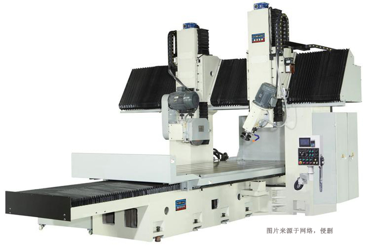 天津進(jìn)口韓國舊數(shù)控磨床報(bào)關(guān)流程 天津進(jìn)口韓國舊數(shù)控磨床報(bào)關(guān)流程