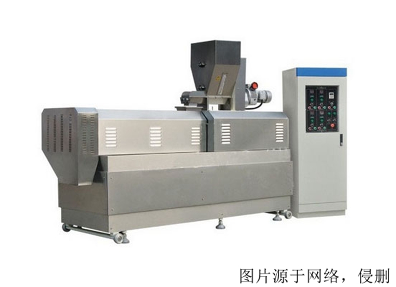 歐洲舊刻蝕設備進口報關流程 歐洲舊刻蝕設備進口報關流程