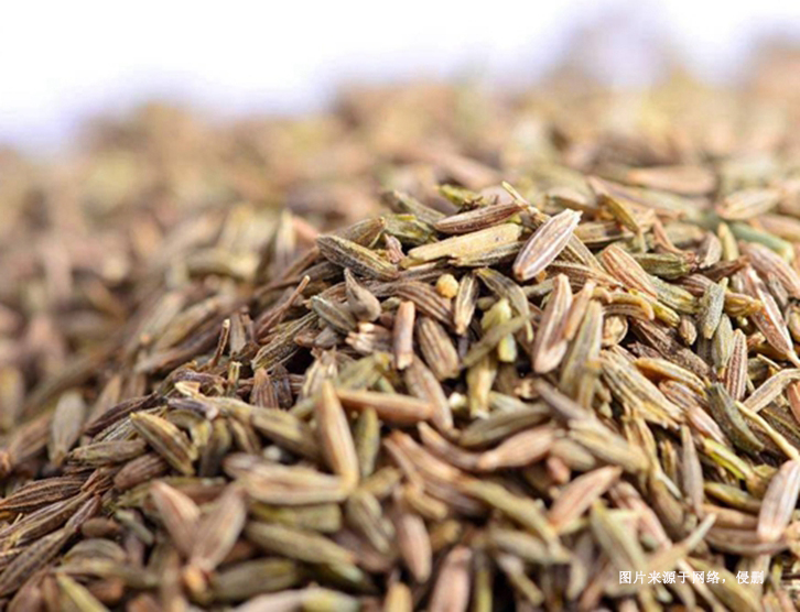 德國(guó)枯茗子進(jìn)口清關(guān)資料 德國(guó)枯茗子進(jìn)口清關(guān)資料