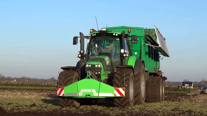 美國(guó)舊農(nóng)機(jī)設(shè)備進(jìn)口清關(guān)資料 美國(guó)舊農(nóng)機(jī)設(shè)備進(jìn)口清關(guān)資料