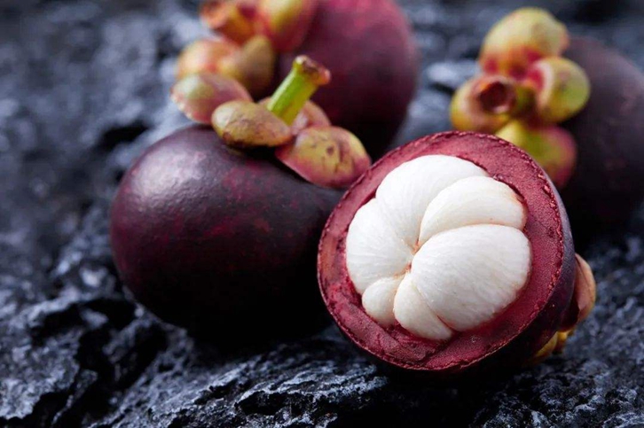 印尼進口海運報關費用 印尼進口海運報關費用