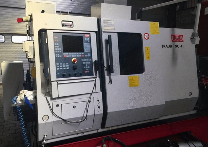 蘇州進口臺灣舊機床清關流程 蘇州進口臺灣舊機床清關流程