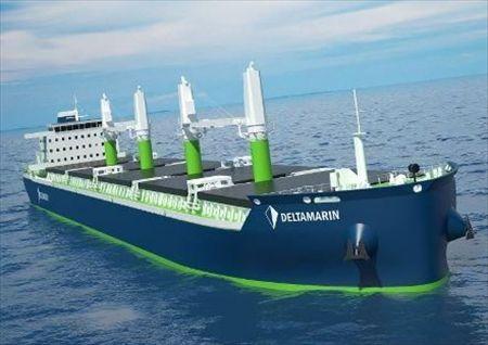 境外收/發(fā)貨 境外收/發(fā)貨