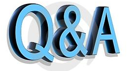 進(jìn)口清關(guān)申報(bào)整合問(wèn)答 進(jìn)口清關(guān)申報(bào)整合