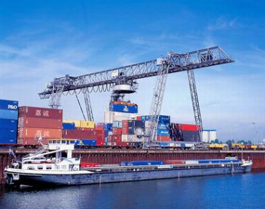 進(jìn)口報關(guān)清關(guān)公司 進(jìn)口報關(guān)清關(guān)公司