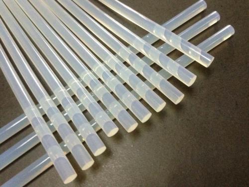 熱熔膠進(jìn)口報關(guān)流程 熱熔膠進(jìn)口報關(guān)流程