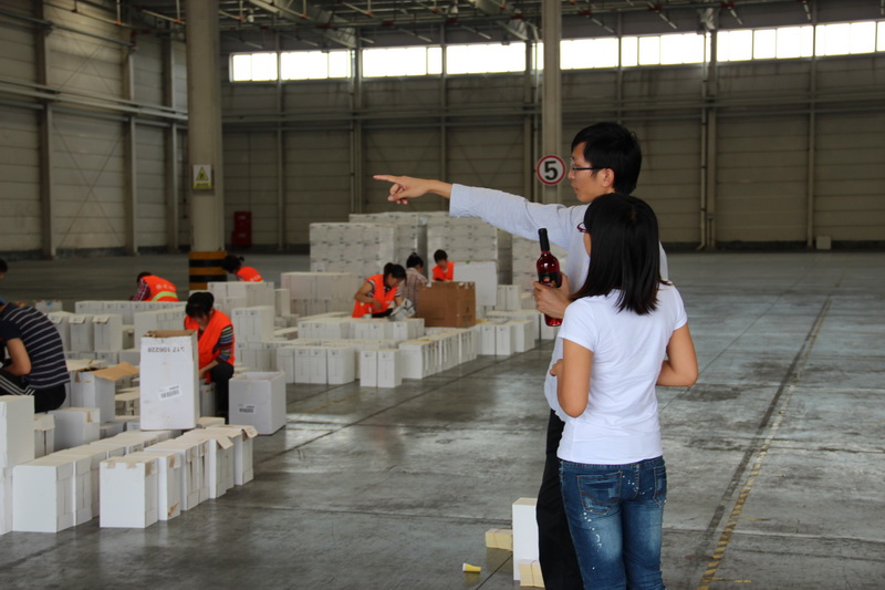 1540433709349236.jpg 橄欖油進口報關案例.jpg