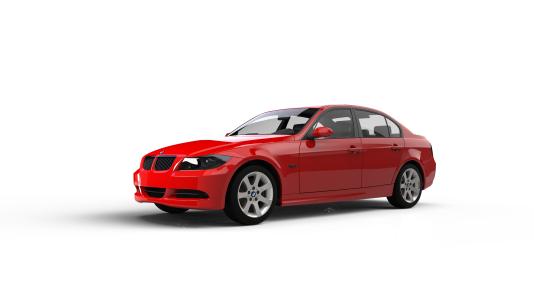 1541729599515388.jpg 汽車進(jìn)口報關(guān)