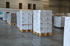 1542693090933375.jpg 食品進口報關(guān)清關(guān)