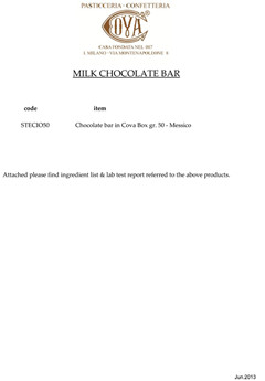 1542693247644861.jpg 食品進口報關(guān)案例分享