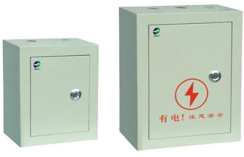 1542771333191039.jpg 配電箱進(jìn)口清關(guān)報關(guān)代理流程.jpg