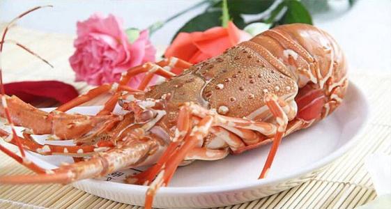 1543976087506833.jpg 龍蝦進口報關(guān).jpg