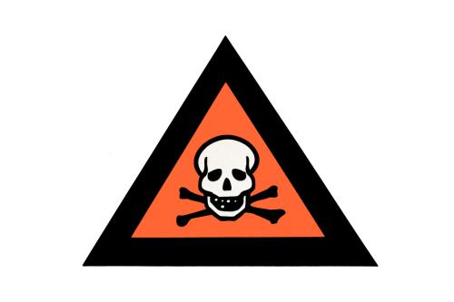 1543976746121491.jpg 危險品進口清關