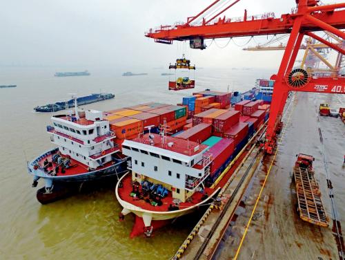 1544839182292696.jpg 北京清關(guān)公司