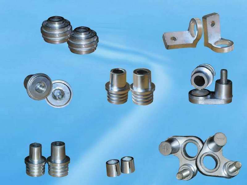 1545792763175607.jpg 進口汽車配件.jpg