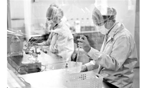 1546566634637682.jpg 微信圖片_20190104095010.jpg