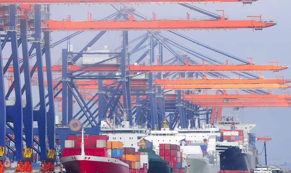 1547607250102823.jpg 微信圖片_20190116105430.jpg