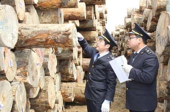 1547690885122932.png 深圳進口報關