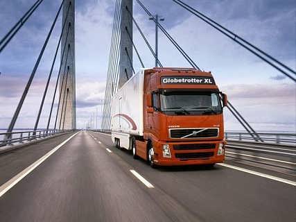 1548383635735171.jpg 香港報關(guān)公司