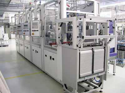 1563584363295226.jpg 二手設(shè)備進口報關(guān)