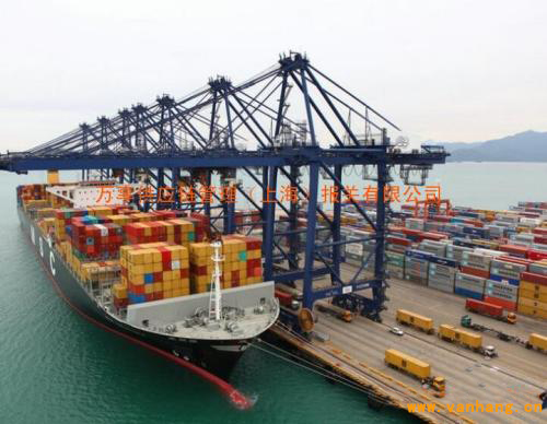 1563934276202333.jpg 進(jìn)口清關(guān)