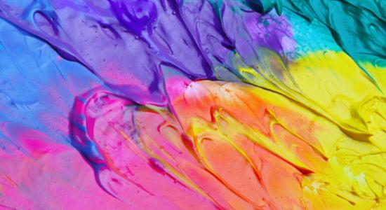 1567041625799295.jpg 進口油漆涂料清關(guān)