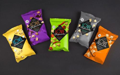 1569724030742661.jpg 專業代理食品進口清關流程